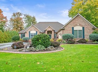 87 Place One Dr, Rochester, NY 14626