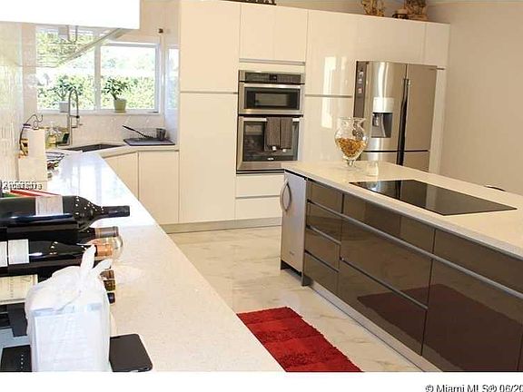4th image of 2956 NW 99th Pl