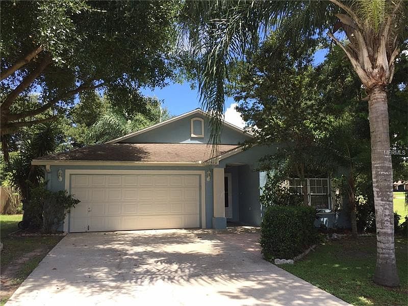 1st image of 3658 Amber Ln