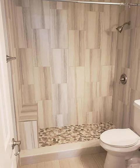 9102 Bedford Dr — Photo 19