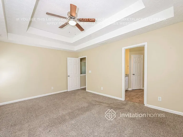 8415 Gabriel Ct — Photo 7
