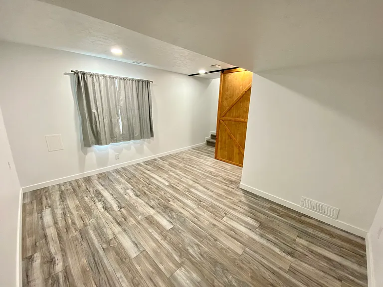1051 W Azul Meadows Way — Photo 25