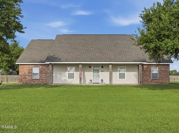 1008 Ohlenforst Rd, Rayne, LA 70578