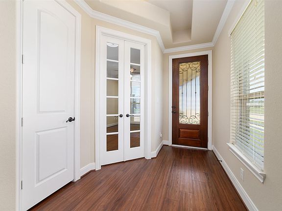 5th image of 5503 Keystone Bay Ct
