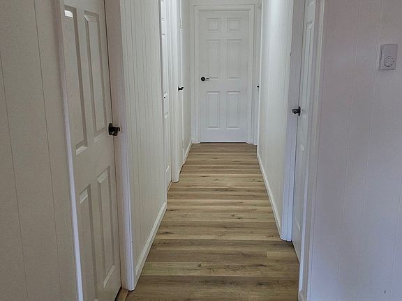 5th image of 6217 Bayer Cir Unit 260
