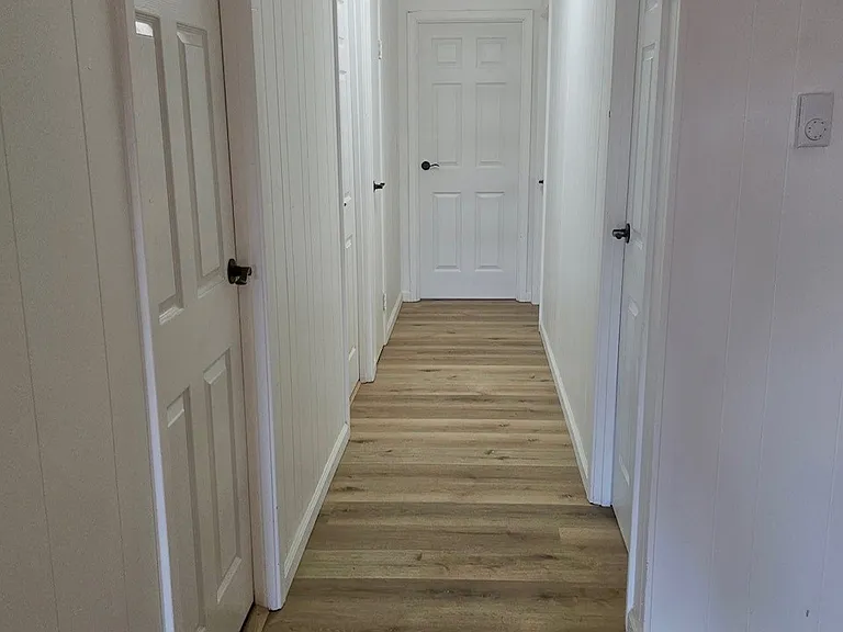 6217 Bayer Cir #260 — Photo 5