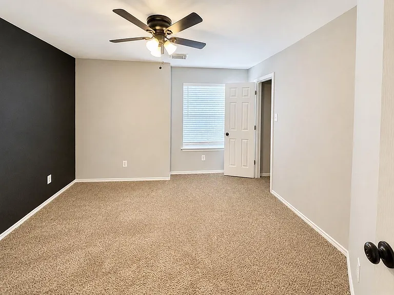 134 N Camellia Grove Cir — Photo 18