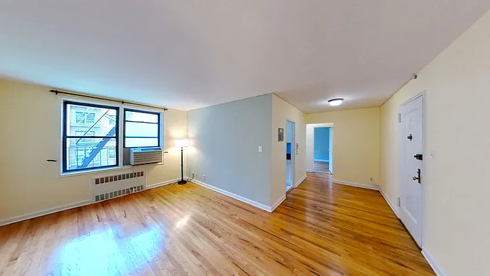 Sold by Century 21 Homefront | media 24