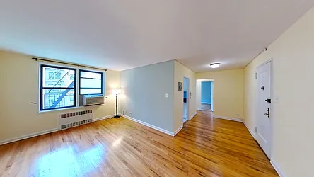 Sold by Century 21 Homefront