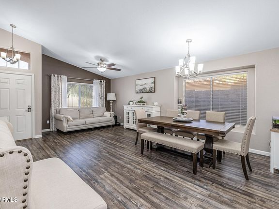 4th image of 5103 W GERONIMO Street