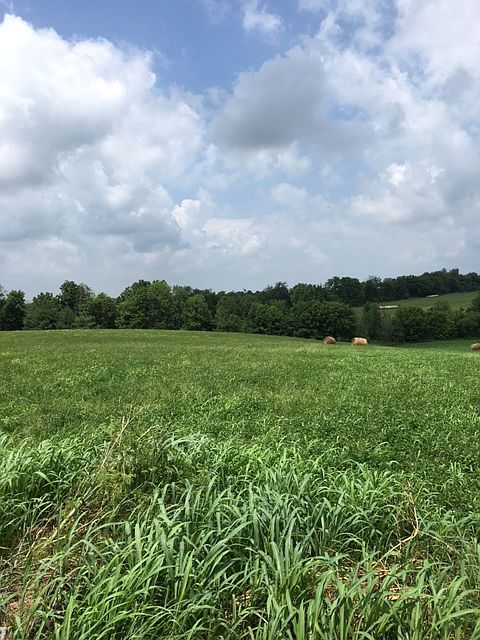 1st image of 0 Scruggs Ln