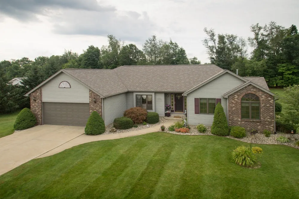 25 Blue Stone Rdg photo 1