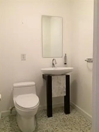 37 Park Vale Ave #4 — Photo 6