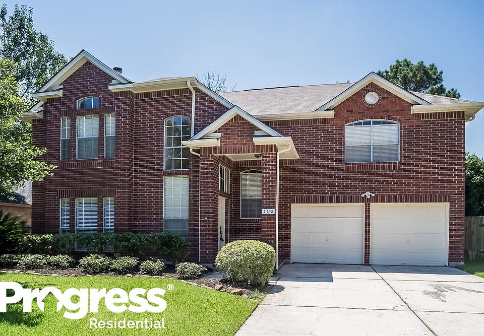 1st image of 7198 Pine Bower Ct