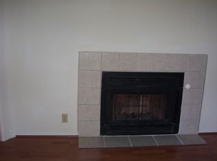 522 W Blackhawk Dr UNIT 2, Phoenix, AZ 85027