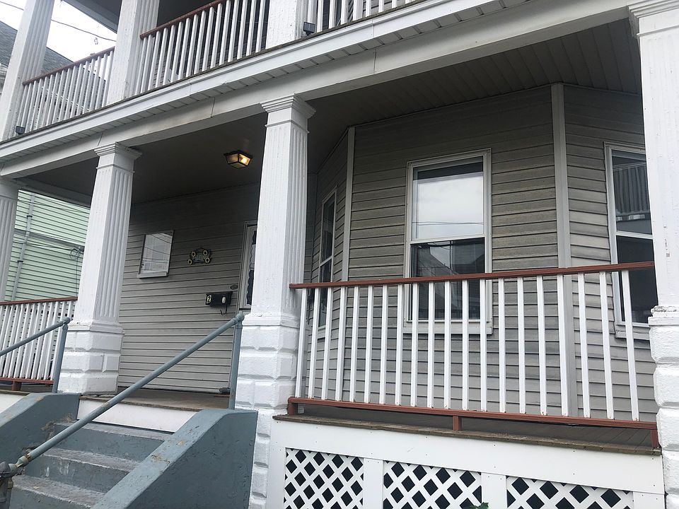 1st image of 48 Bowdoin St Floor 1