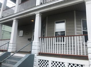 48 Bowdoin St FLOOR 1, Medford, MA 02155