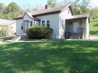 317 Madison Pike, Covington, KY 41017