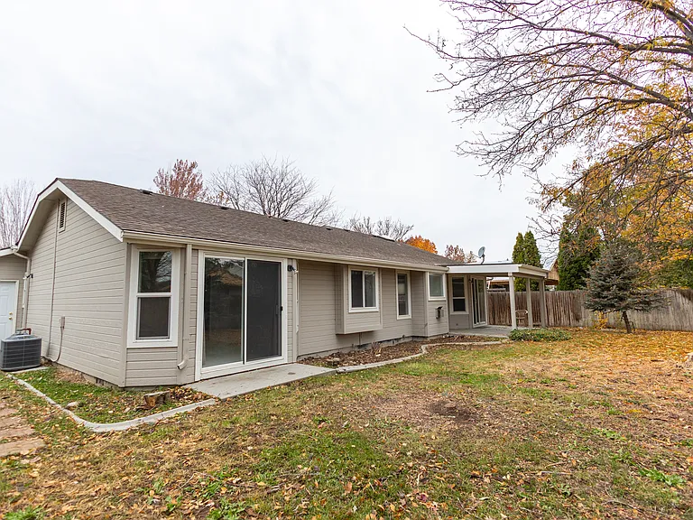 164 S Silverwood Way — Photo 34