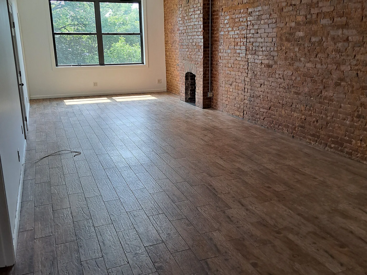 3 bed, 1500 sqft, $3,000 — Photo 1