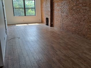105 Water St APT 3, Staten Island, NY 10304