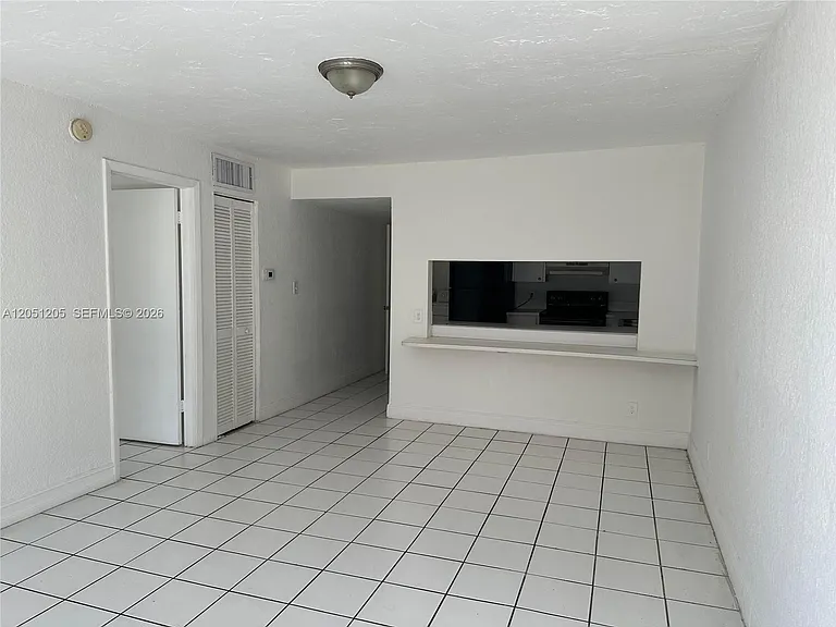 797 NW 13th St #797 — Photo 12