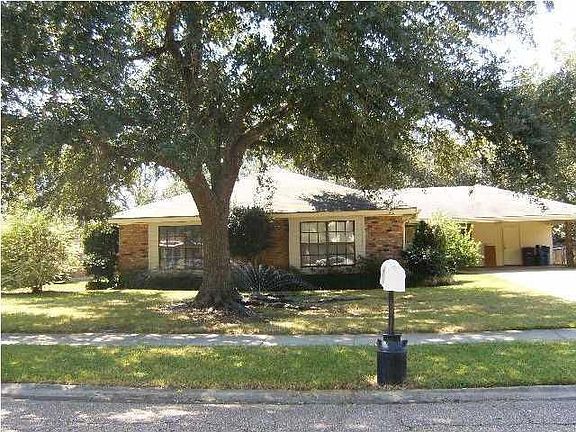 2nd image of 248 Orangewood Dr