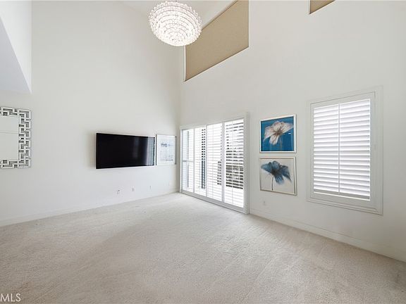 5th image of 266 Rockefeller