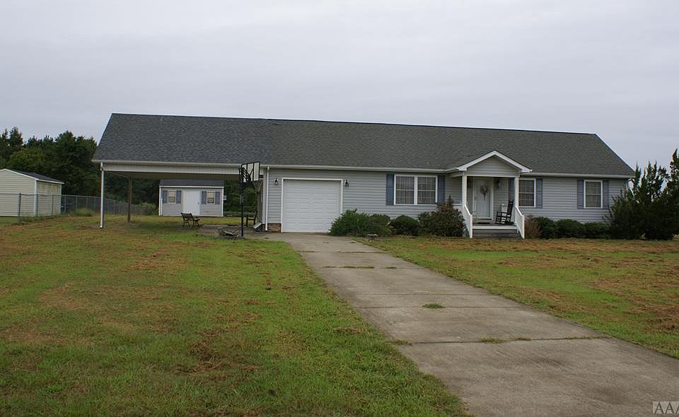 1st image of 723 Black Rock Rd