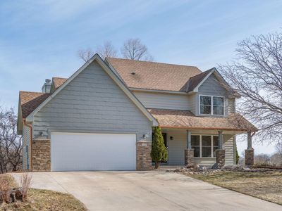 5220 Yorktown Ln N, Plymouth, MN, 55442