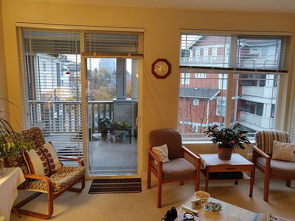 2nd image of 15392 16a Ave #304