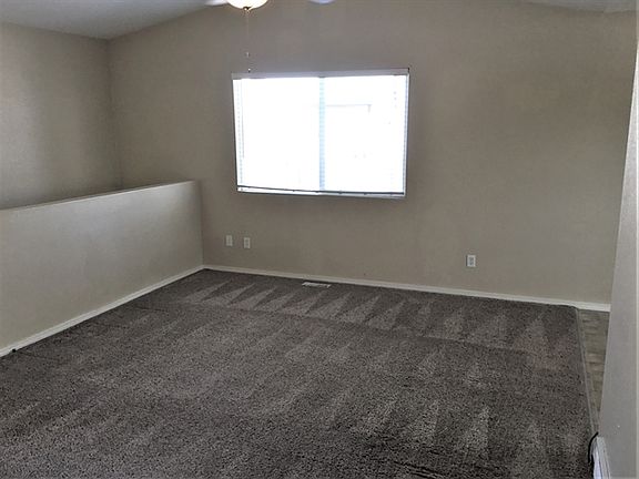3rd image of 3311 Masterson Ct
