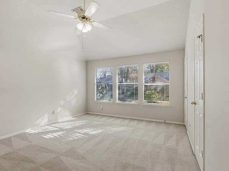 18014 Still Springs Ct — Photo 27