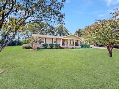 2209 Creekside Ct, Franklin, TN, 37064