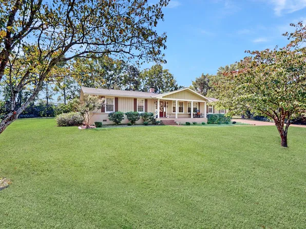 2209 Creekside Ct, Franklin, TN 37064