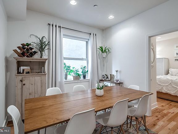 3rd image of 1242 Point Breeze Ave APT 102