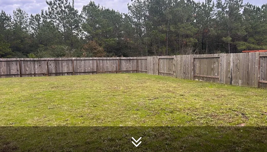Oversized backyard! - 18510 N Portbec Ct