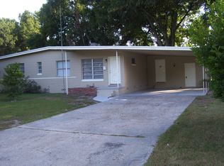 5506 Golf Club Pkwy, Orlando, FL 32808