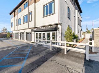 9544 Hannah Way, Riverside, CA 92503