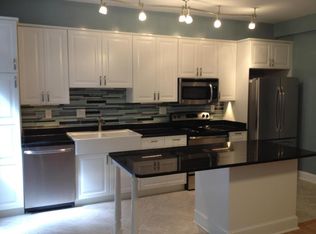 1725 New Hampshire Ave NW APT 106, Washington, DC