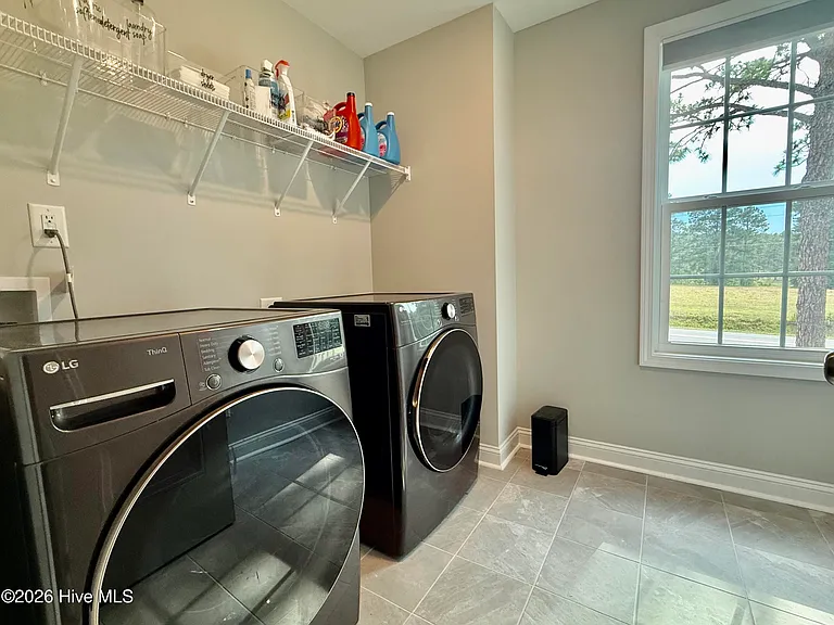 6836 Calloway Rd — Photo 25