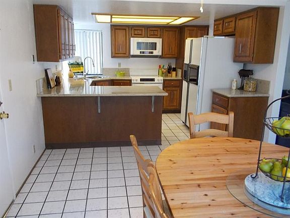 2nd image of 2706 Norbert Ct
