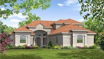 1st image of 1316 Bancroft Dr