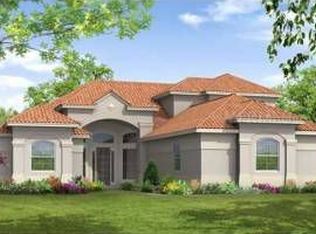 1316 Bancroft Dr, Longwood, FL 32779
