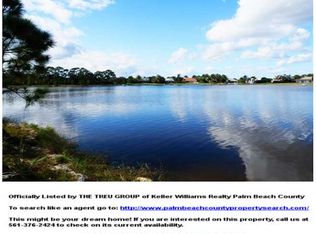 4549 Hunting Trl, Lake Worth, FL 33467