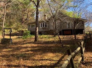 44 Hemphill Knoll Rd, Asheville, NC 28803