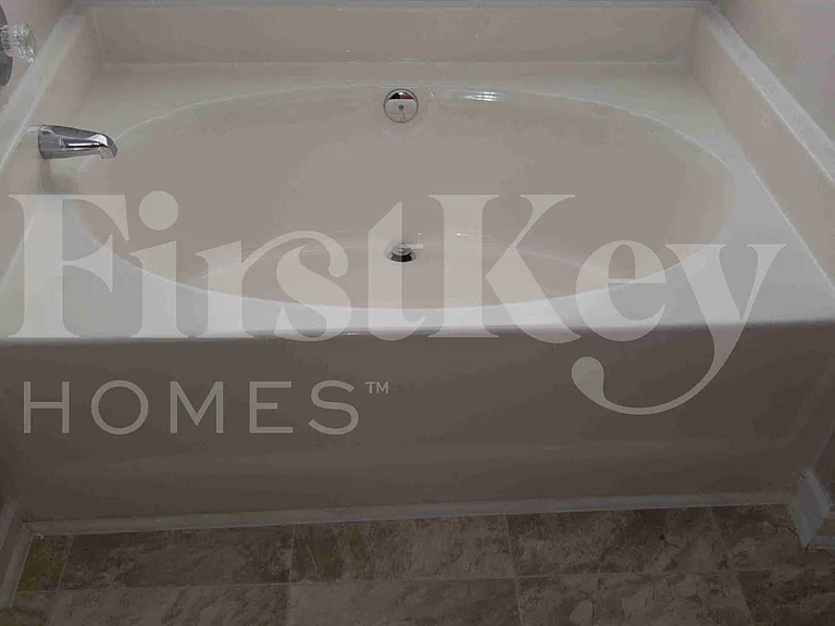 3760 Thornaby Cir — Photo 20