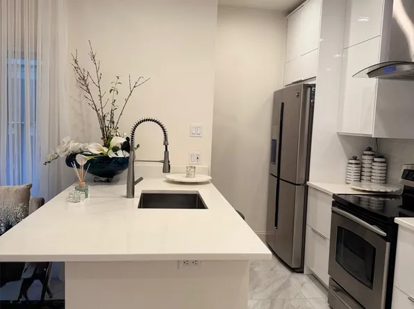 1108 Quail Valley Ln Unit 122, Arlington, TX 76011