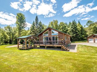 N/A, Maidstone, VT 05905