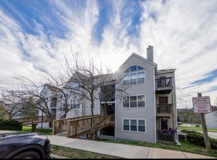 5630 Ringwood Dr Unit F, Halethorpe, MD 21227